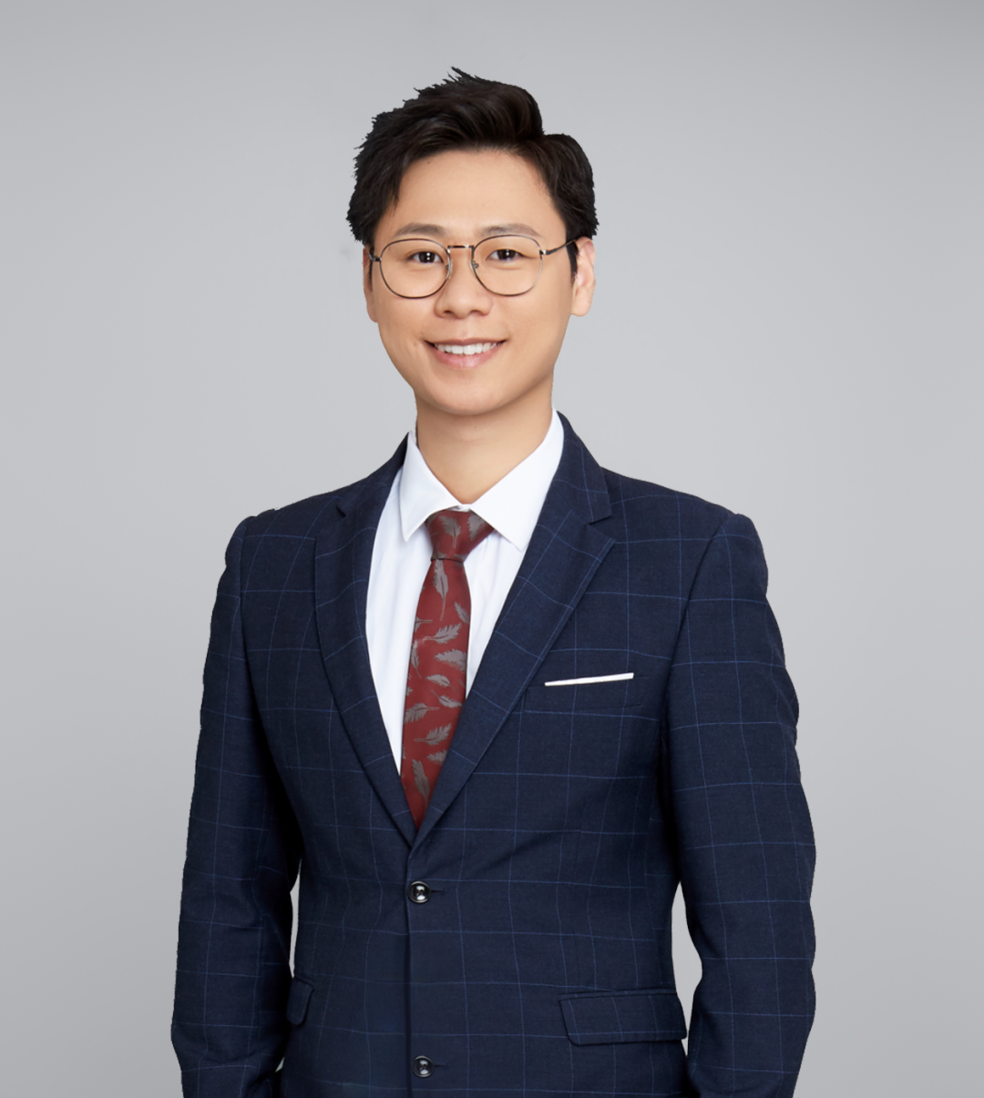 _暴涨原理_暴涨原因