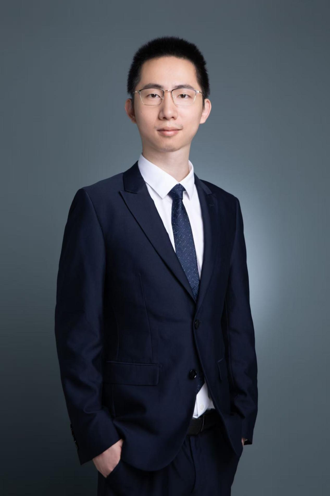 暴涨原因__暴涨原理