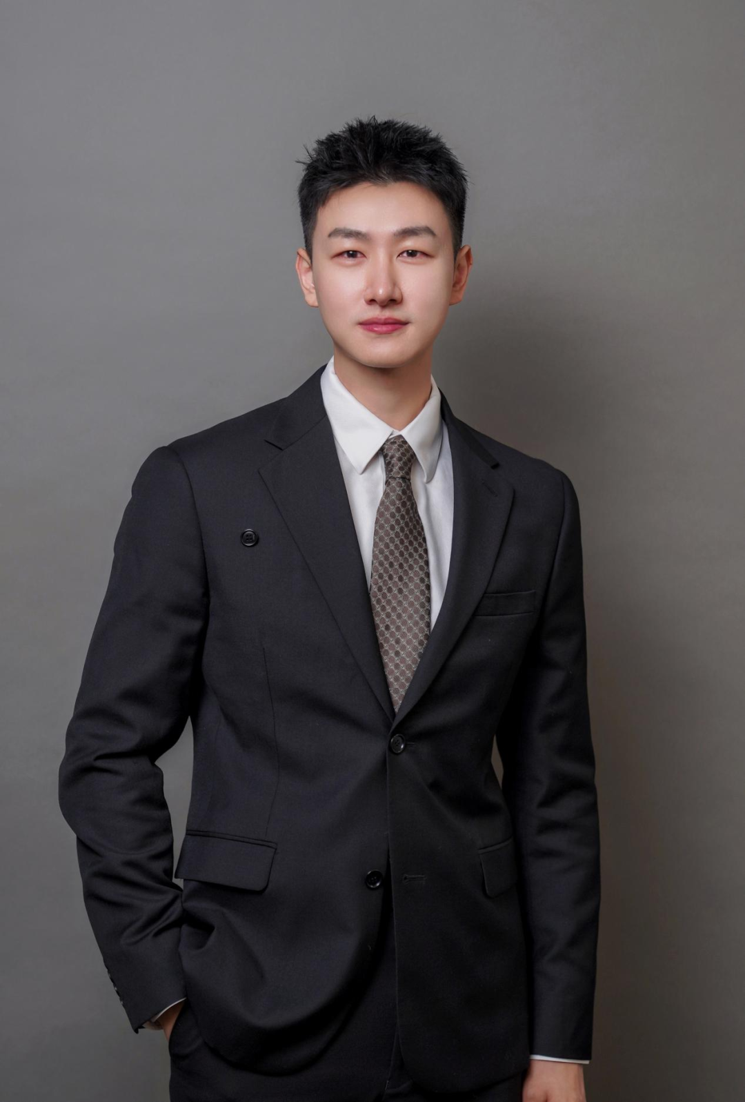 _暴涨原因_暴涨原理