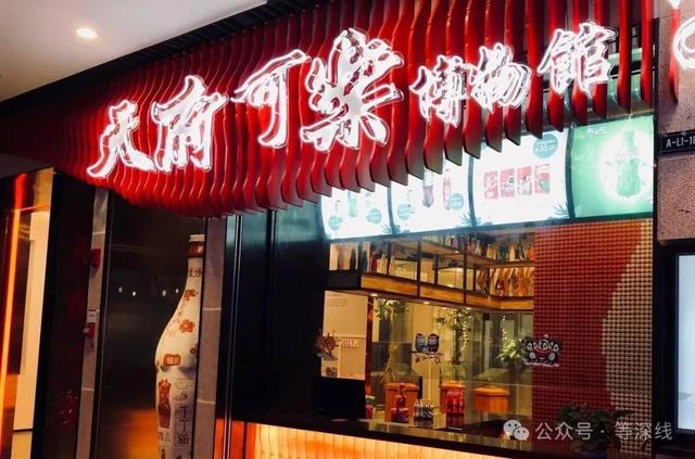 山城啤酒改名重庆啤酒_山城啤酒重庆啤酒区别_