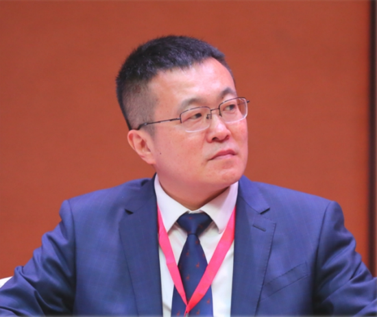 银行海外业务部__工行海外分行待遇