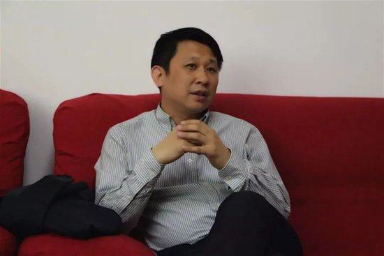 银行海外业务部__工行海外分行待遇