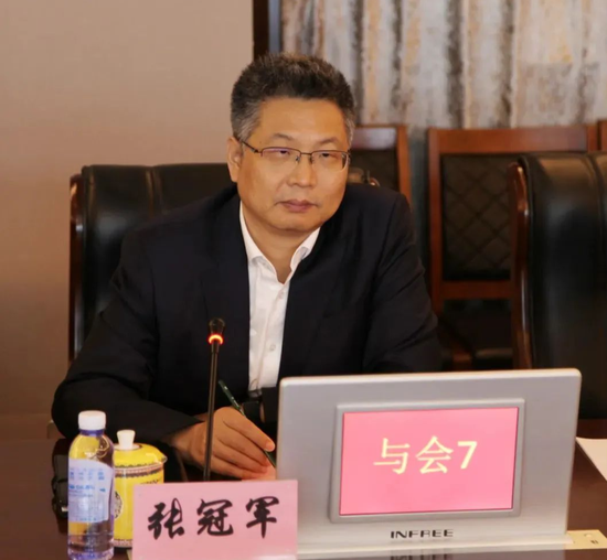 工行海外分行待遇_银行海外业务部_