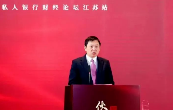 工行海外分行待遇__银行海外业务部