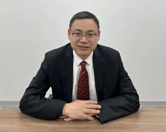 _工行海外分行待遇_银行海外业务部