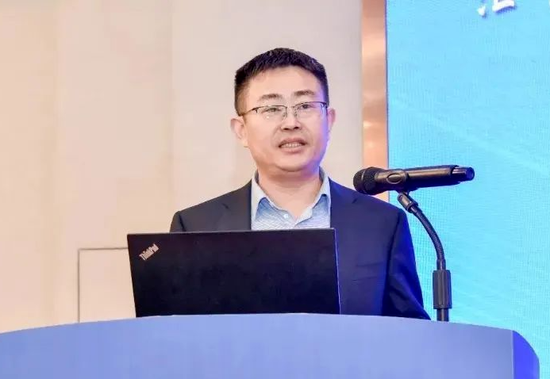 银行海外业务部__工行海外分行待遇