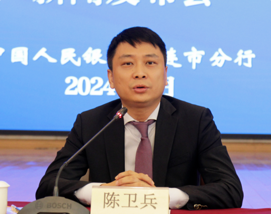 _工行海外分行待遇_银行海外业务部